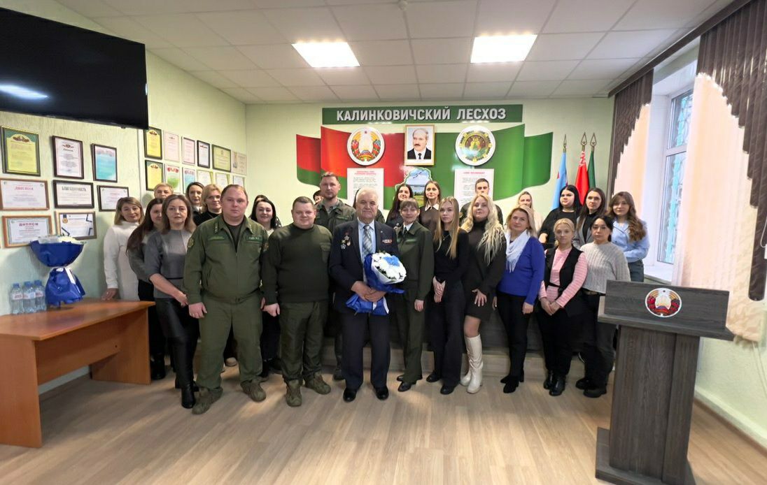 photo 2026 02 13 11 06 09