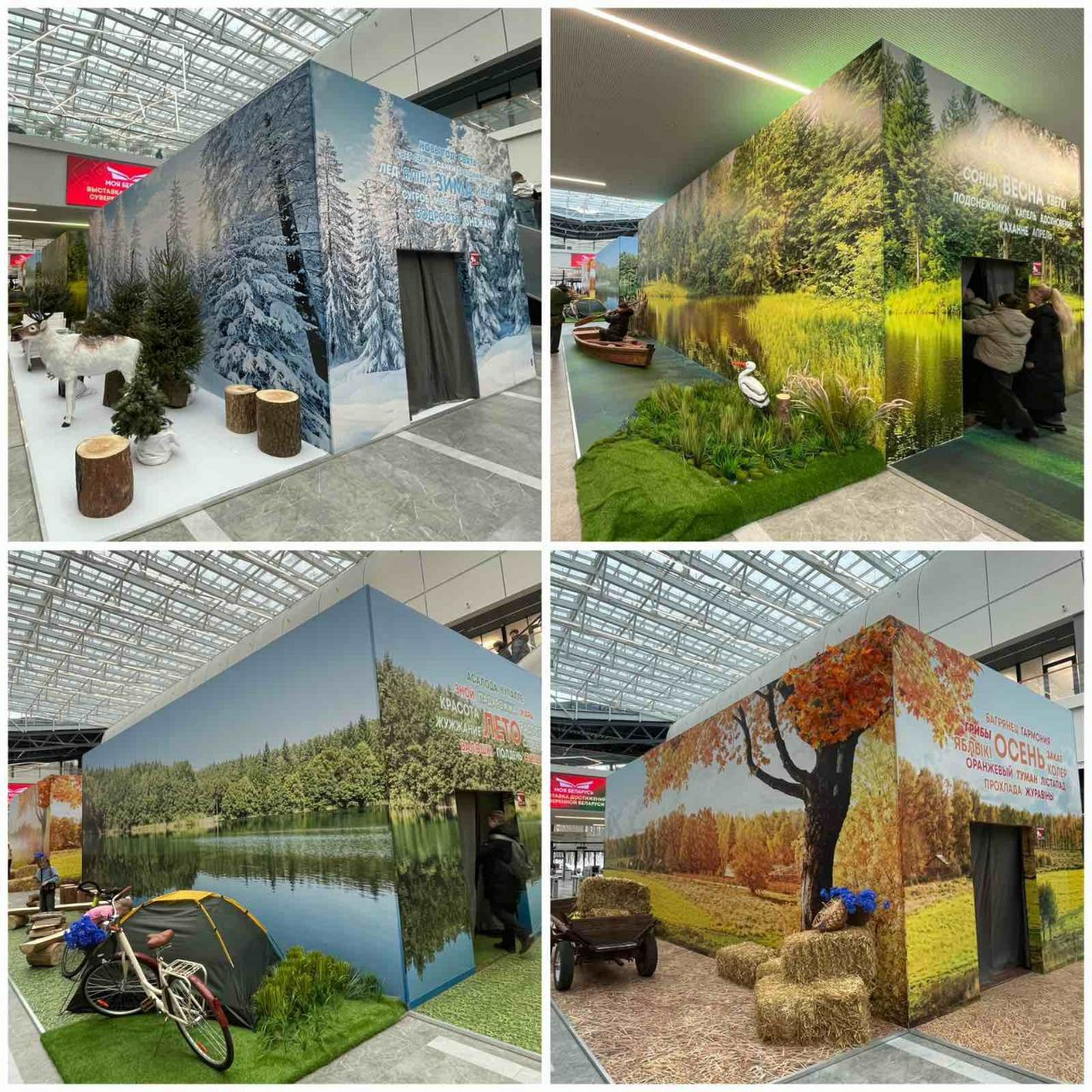 photo 2026 02 16 08 35 39