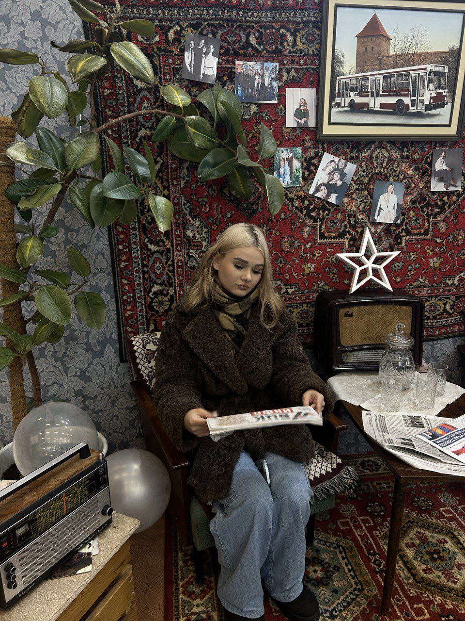 photo 2026 02 16 08 35 51