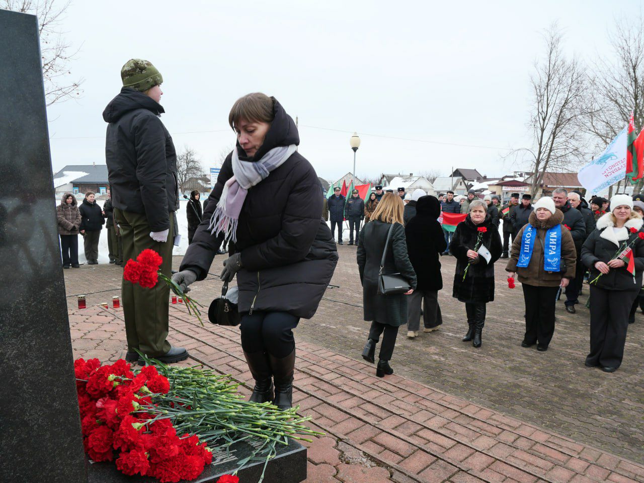 photo 2026 02 16 08 45 43