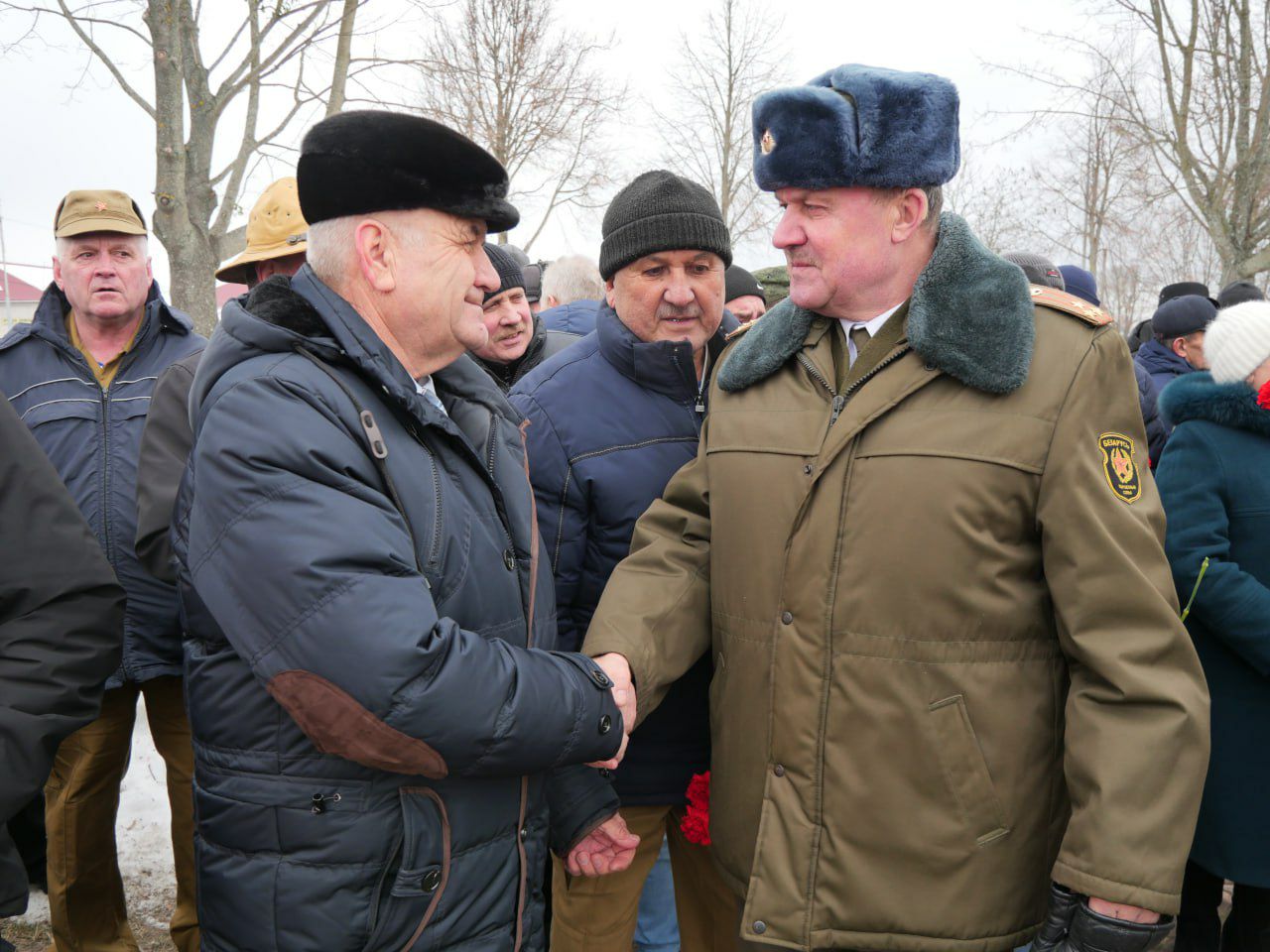 photo 2026 02 16 08 45 52