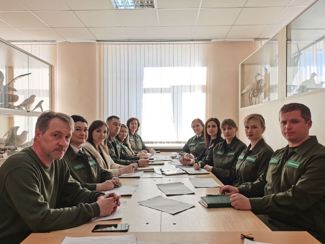 photo 2026 02 18 16 24 01