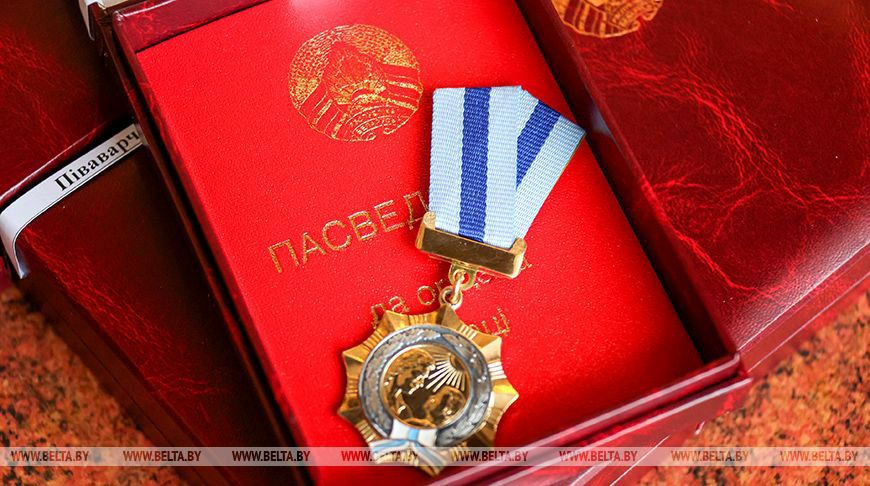 photo 2026 02 22 12 20 28