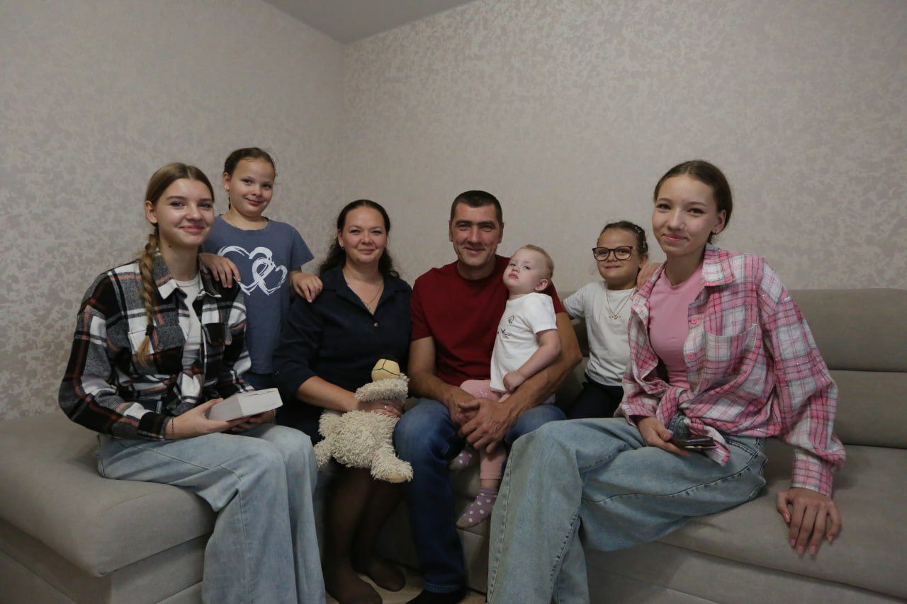 photo 2026 02 22 12 20 33