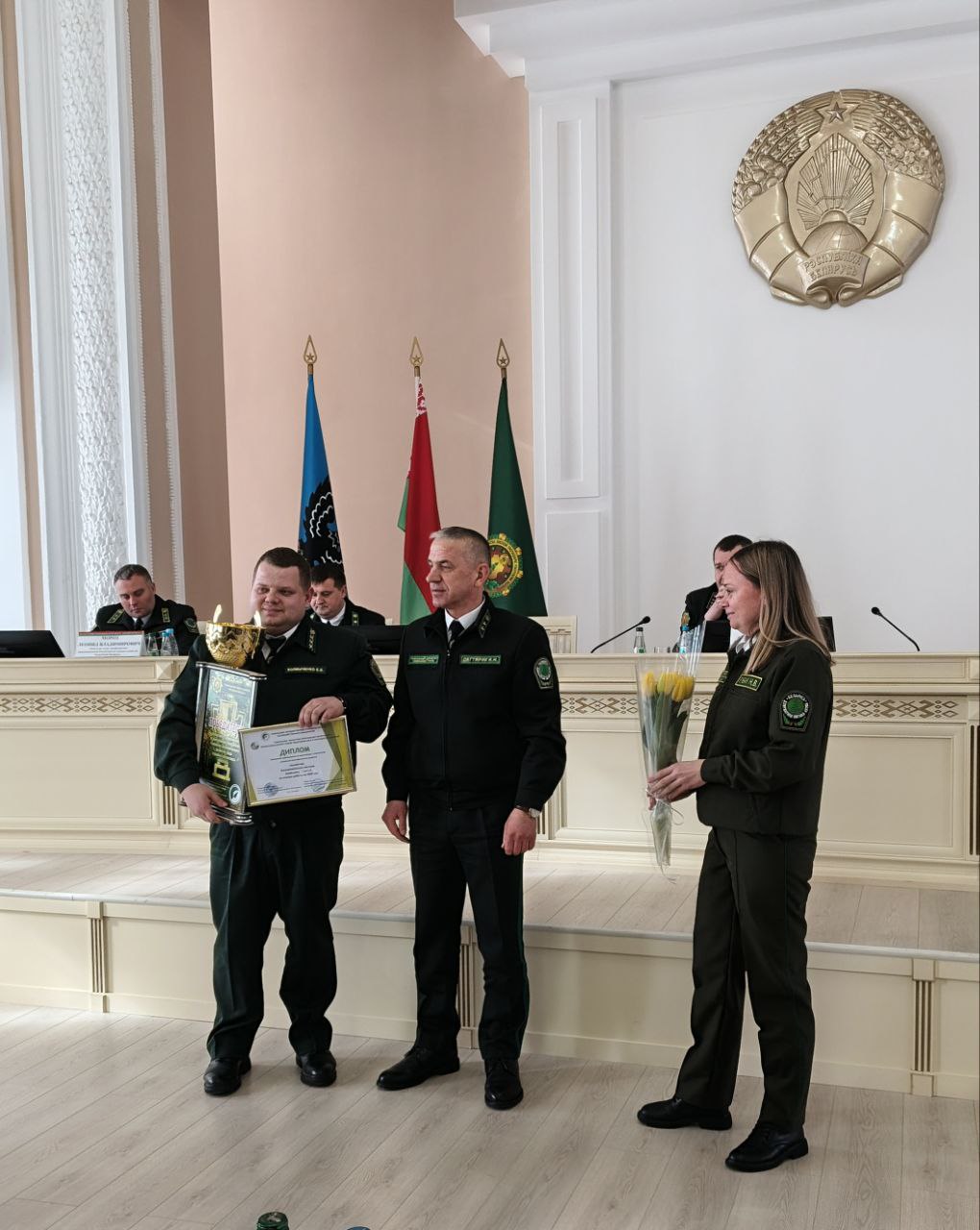 photo 2026 02 24 18 10 48