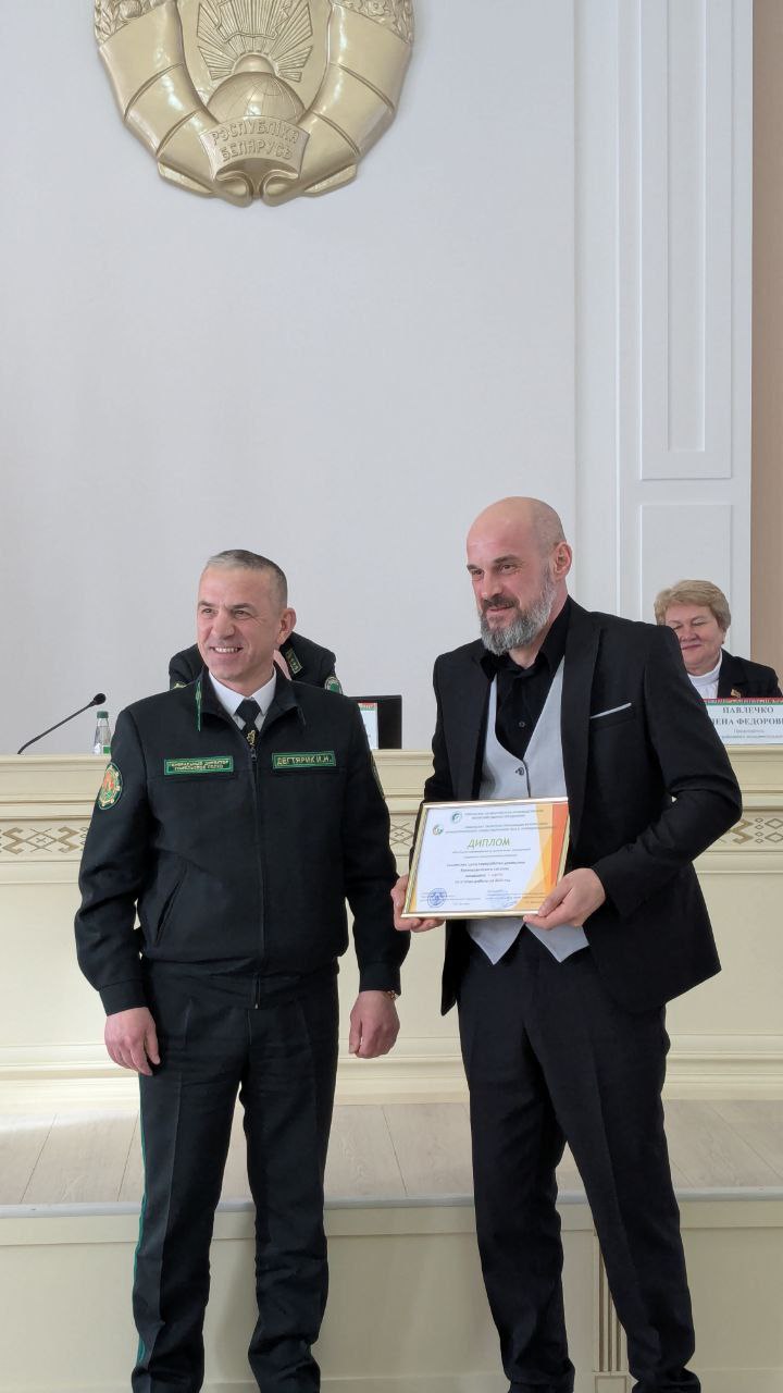 photo 2026 02 24 18 10 51