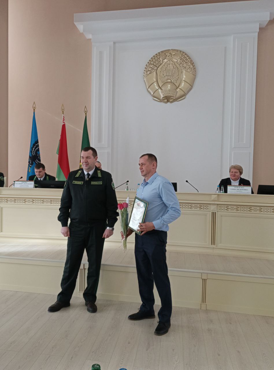 photo 2026 02 24 18 10 58