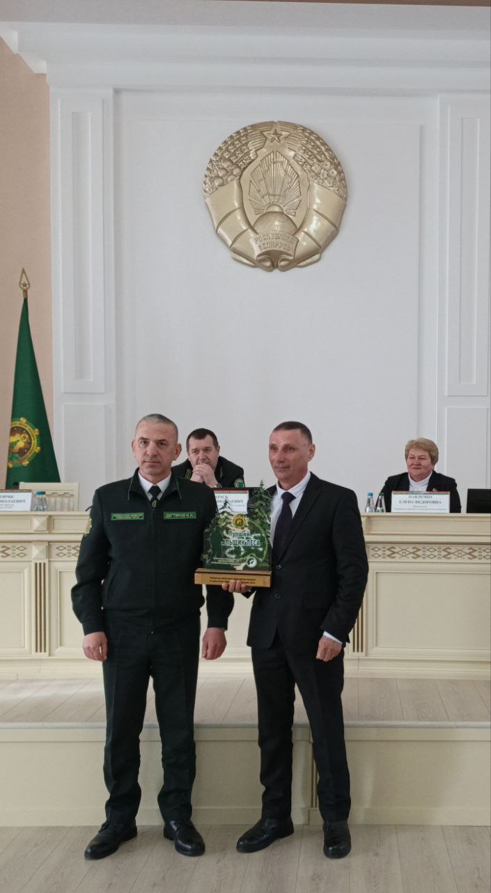 photo 2026 02 24 18 11 01