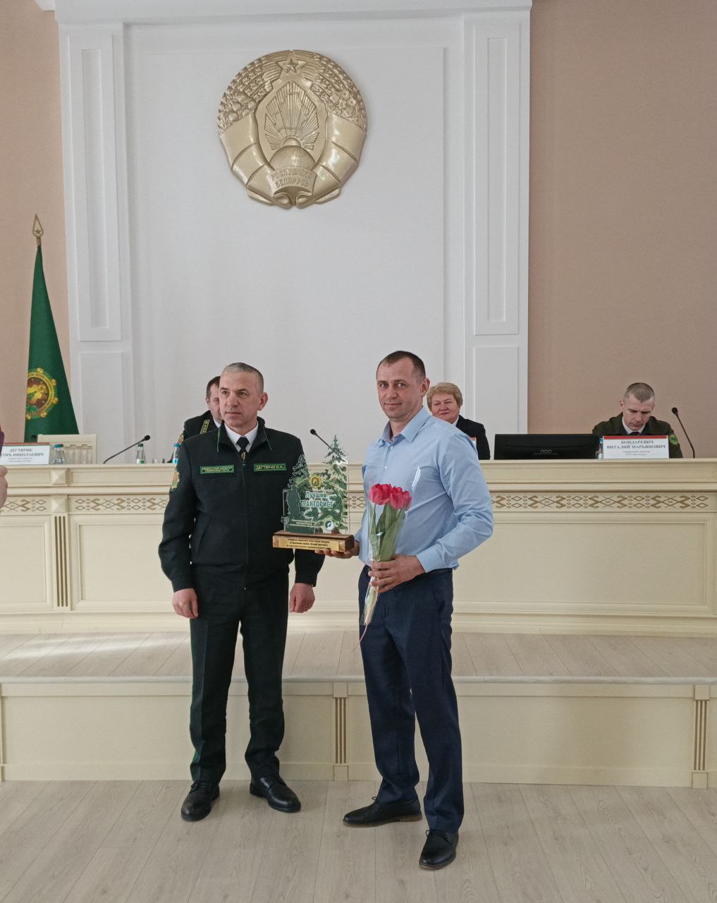 photo 2026 02 24 18 11 04