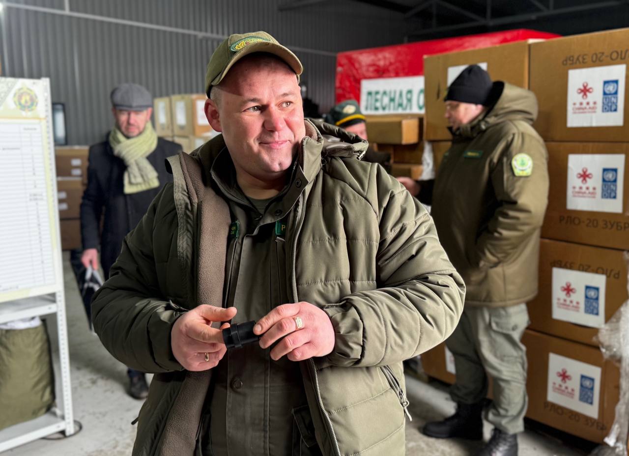 photo 2026 02 25 17 51 24