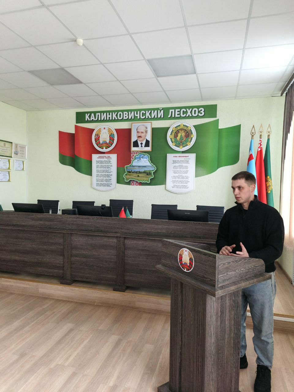 photo 2026 02 26 17 47 18