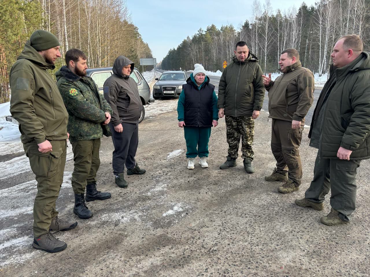 photo 2026 03 02 08 32 11