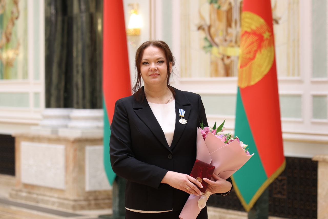 photo 2026 03 05 13 15 12