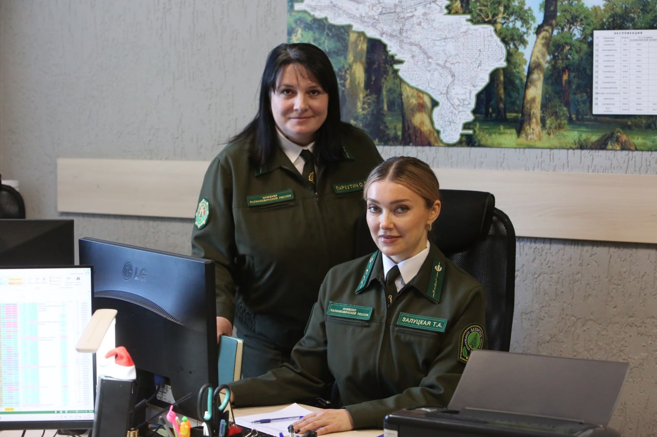 photo 2026 03 05 13 22 48