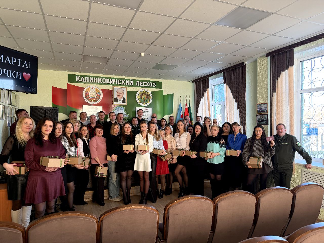 photo 2026 03 06 11 51 26