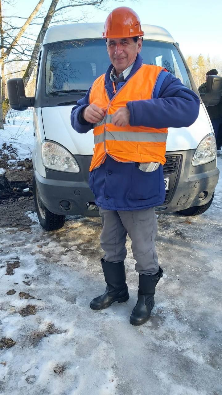 photo 2026 03 06 16 18 45