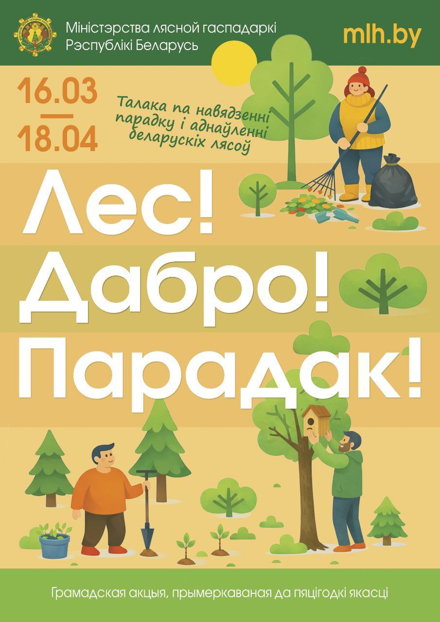 photo 2026 03 11 09 11 21