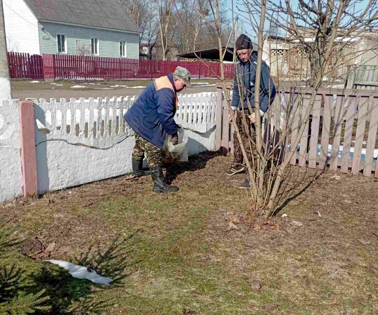 photo 2026 03 12 19 28 09