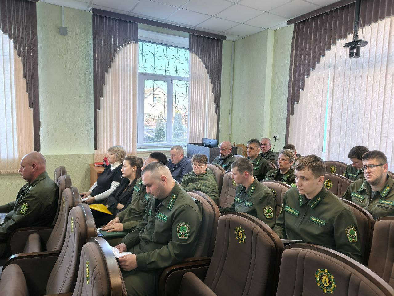 photo 2026 03 16 11 58 34