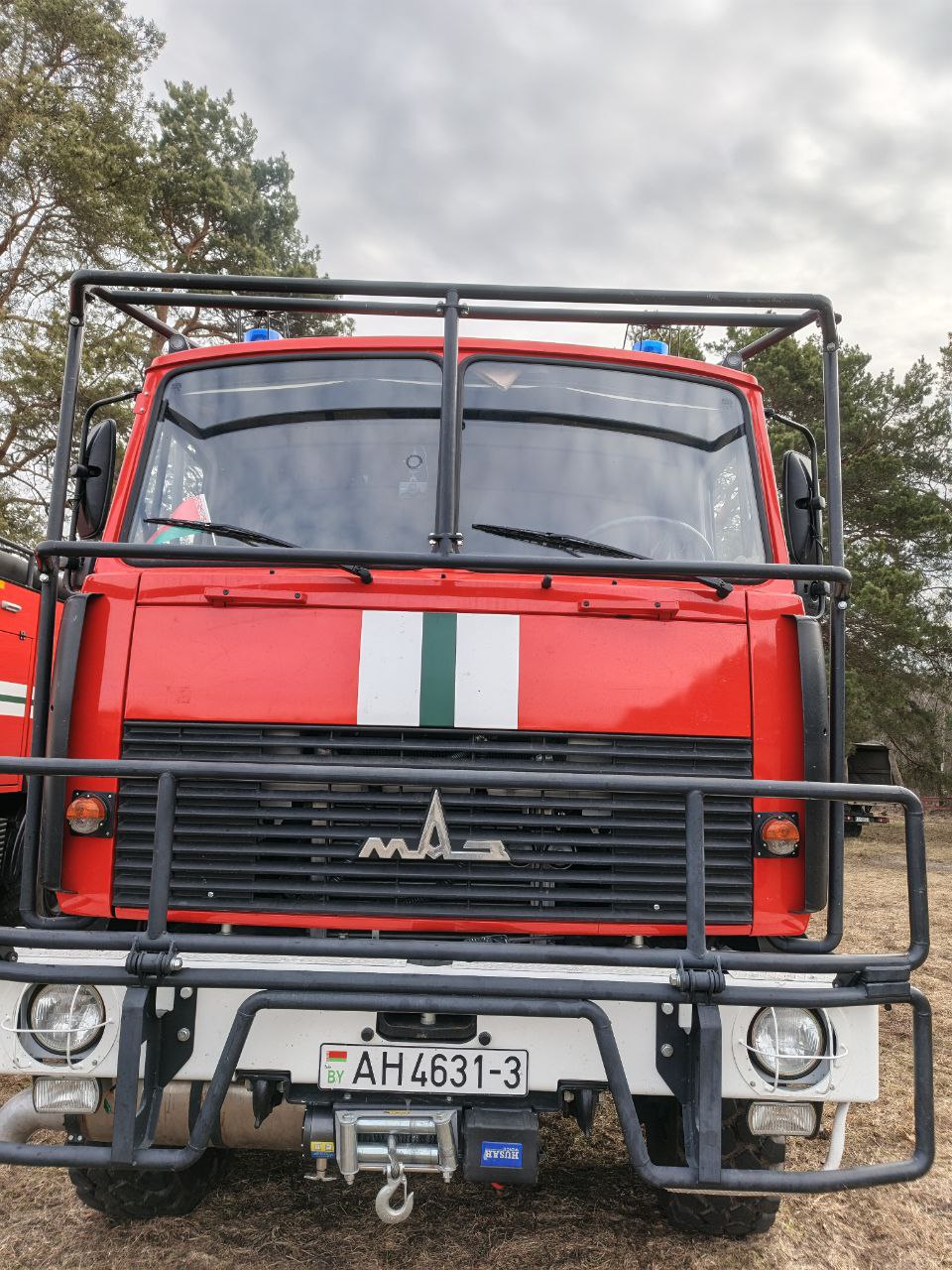 photo 2026 03 19 17 01 11