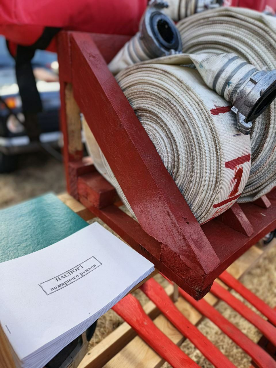 photo 2026 03 19 18 03 57