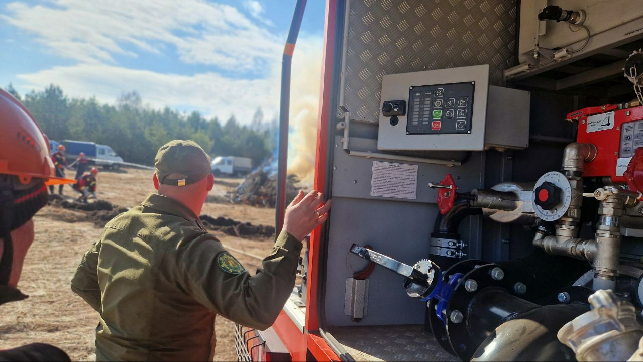 photo 2026 03 19 18 04 12