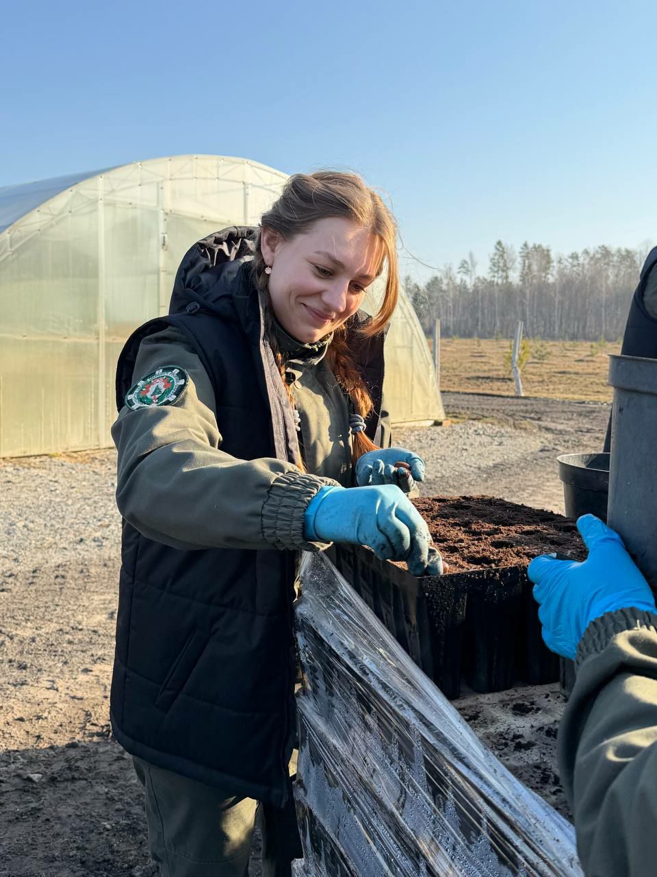 photo 2026 03 23 13 43 00