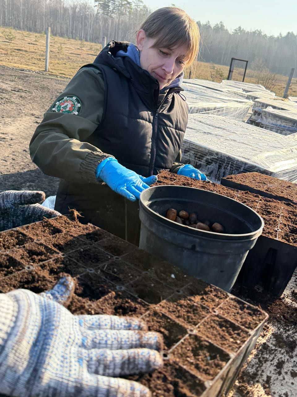 photo 2026 03 23 13 43 12