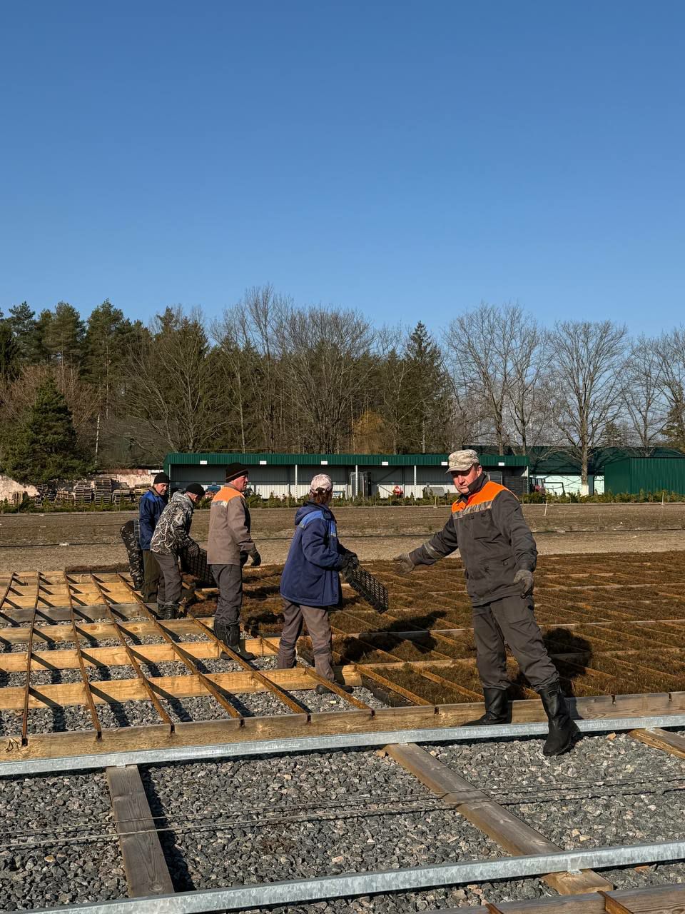 photo 2026 03 23 13 43 23