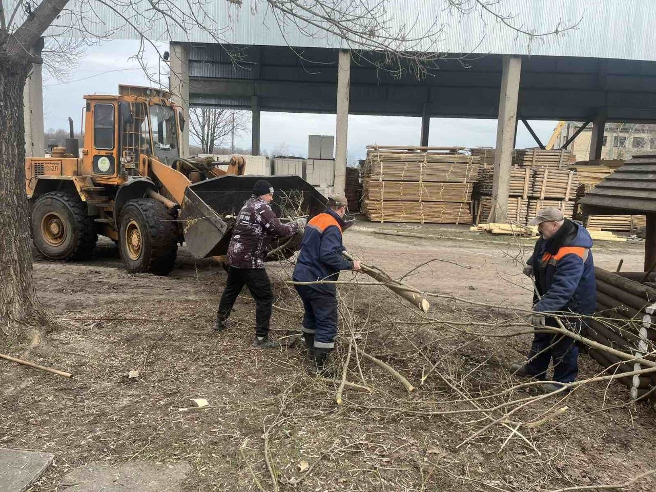 photo 2026 03 23 14 32 15