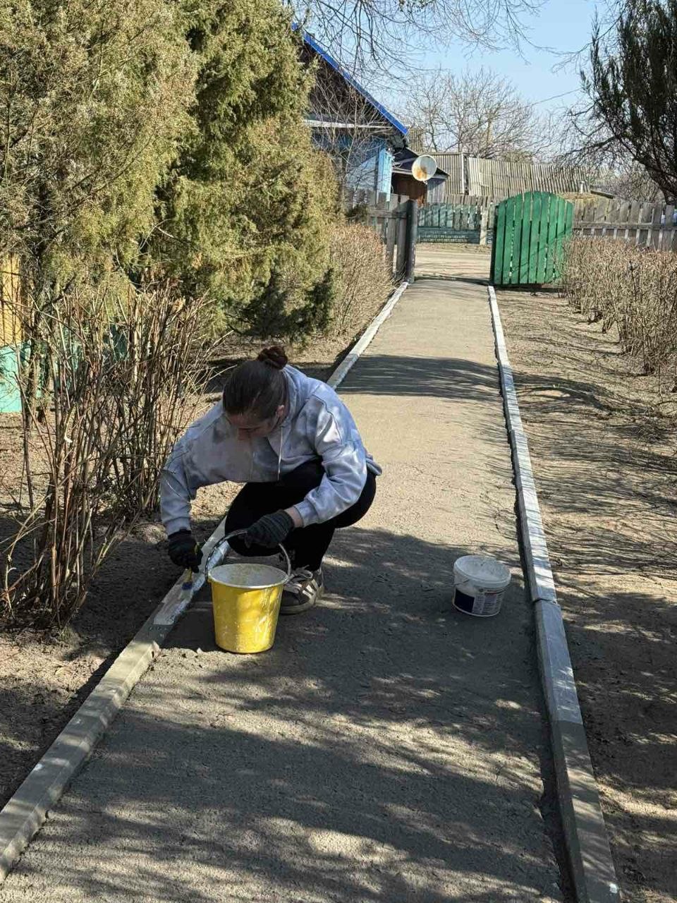 photo 2026 03 23 14 32 20