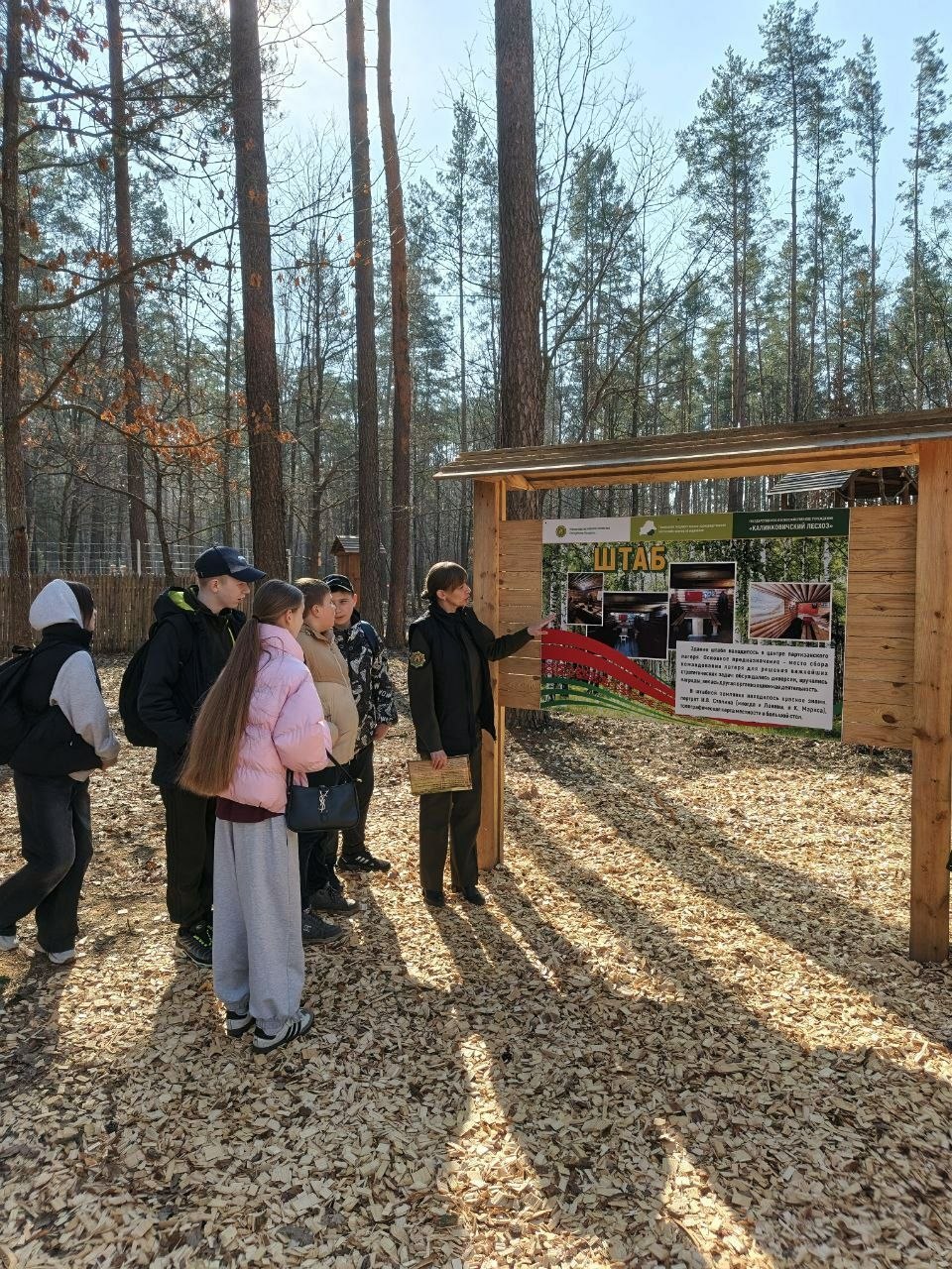 photo 2026 03 25 07 47 54