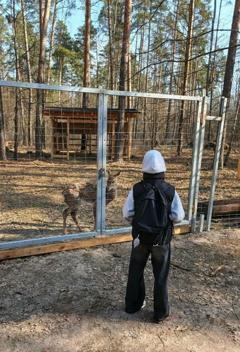 photo 2026 03 25 07 49 00