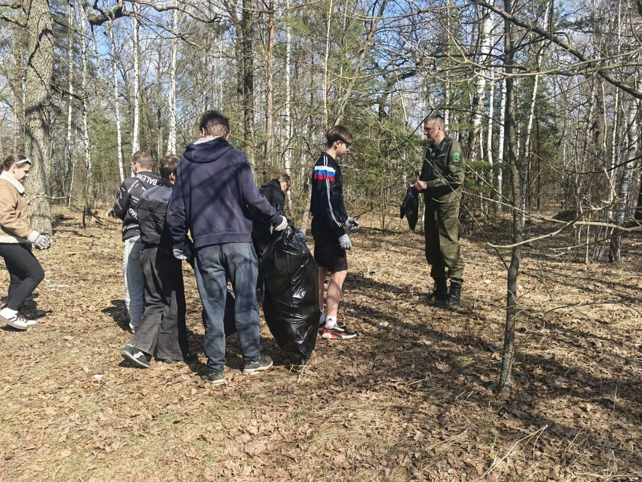 photo 2026 03 25 16 35 46