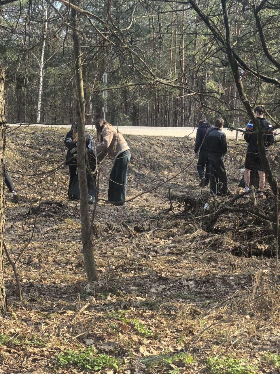 photo 2026 03 25 16 35 54