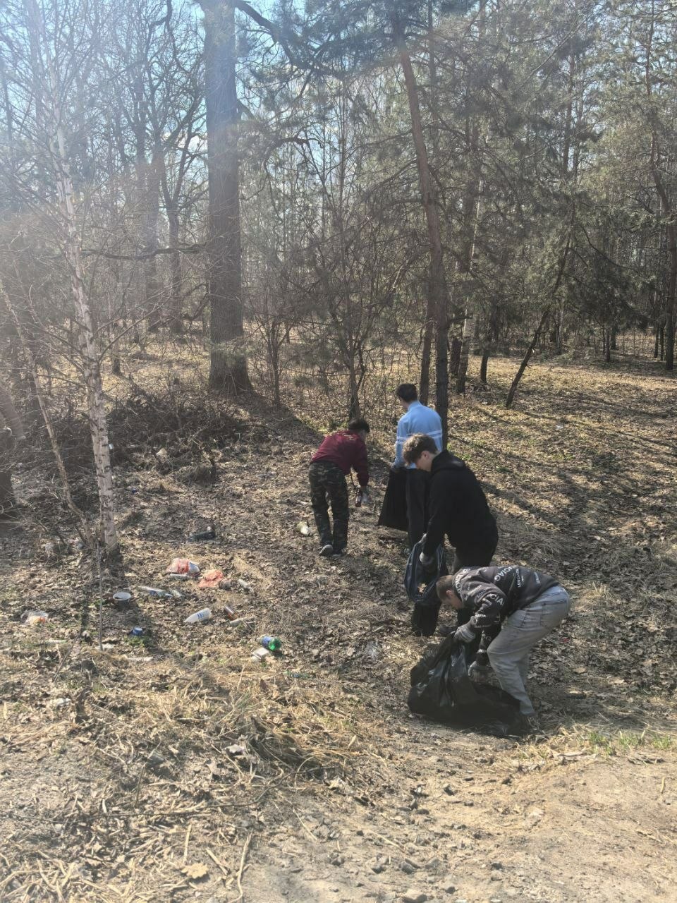 photo 2026 03 25 16 35 57