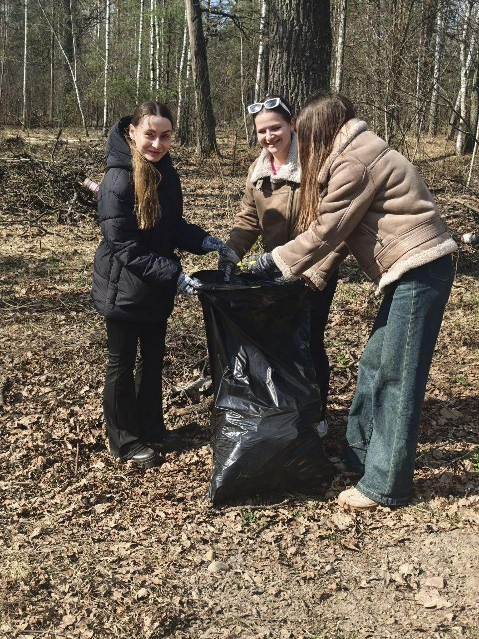 photo 2026 03 25 16 36 04