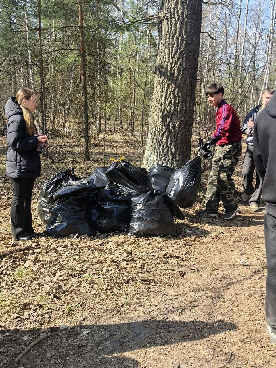 photo 2026 03 25 16 36 06