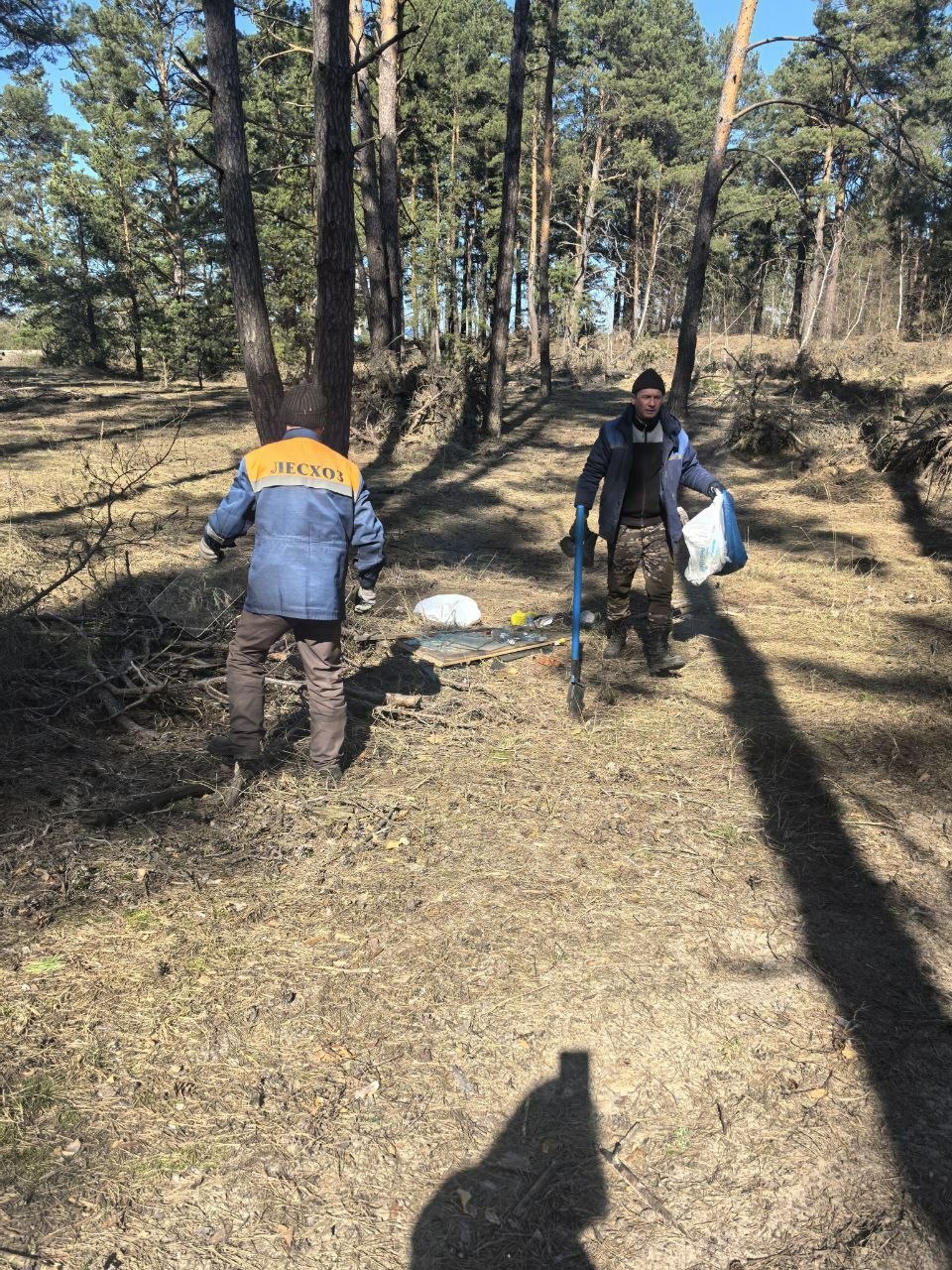 photo 2026 03 28 15 53 46