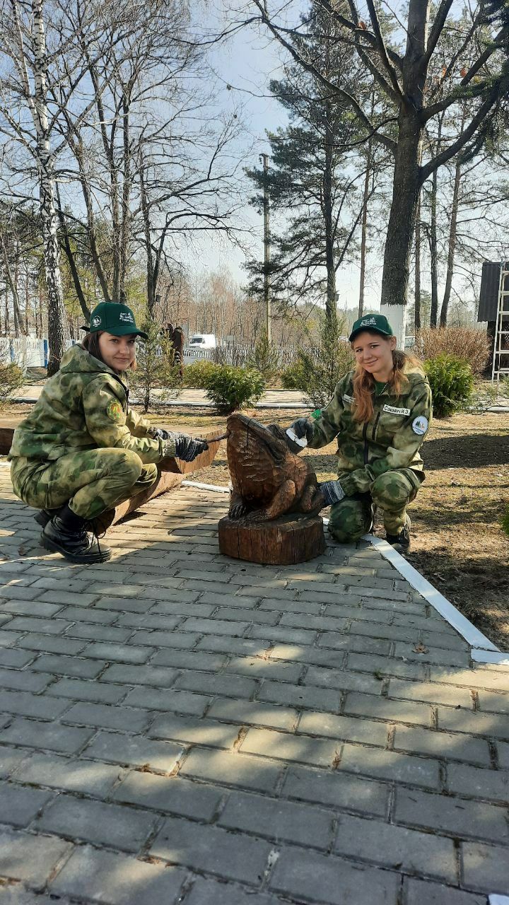 photo 2026 03 28 15 54 13