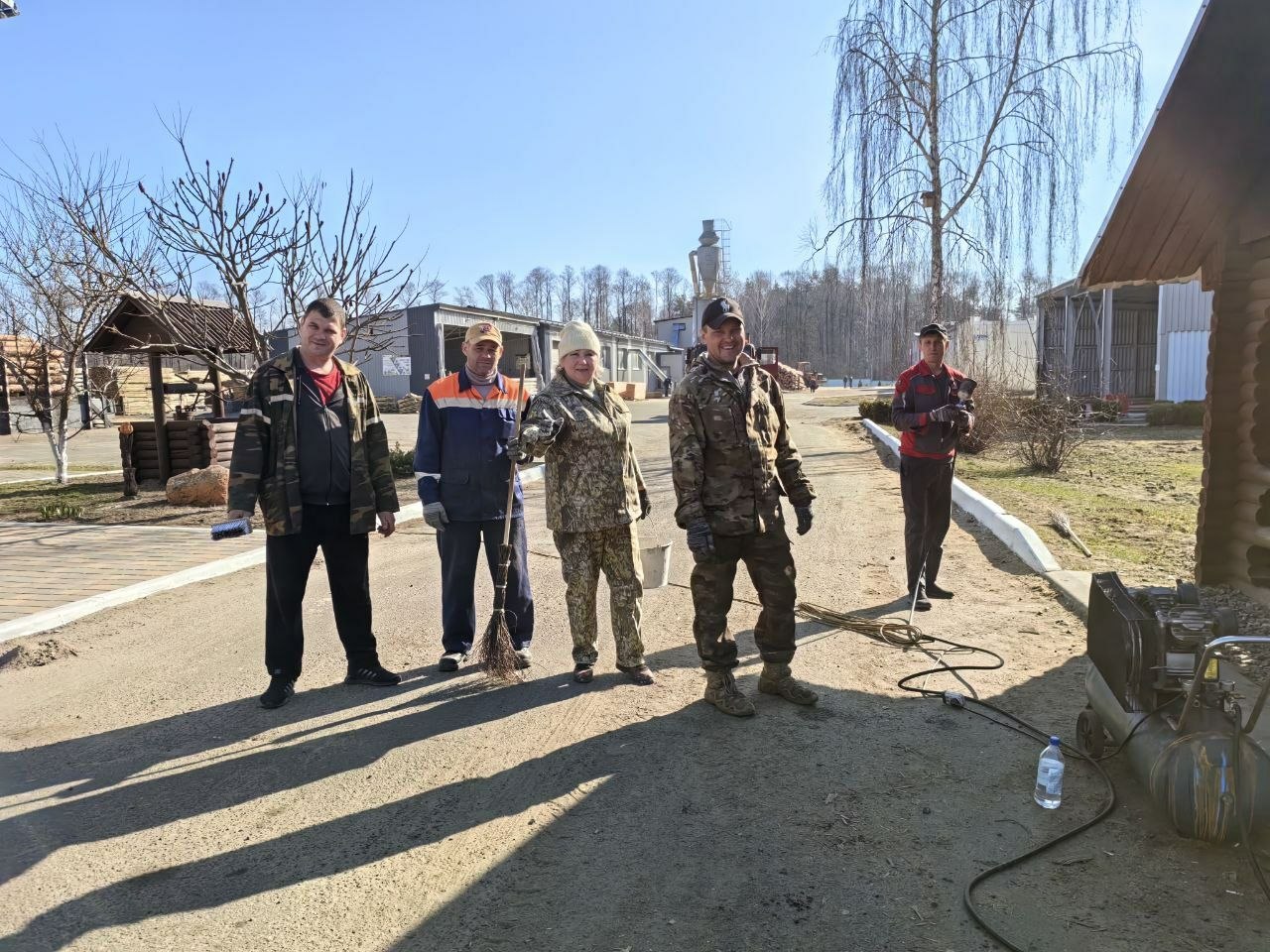 photo 2026 03 28 15 54 19