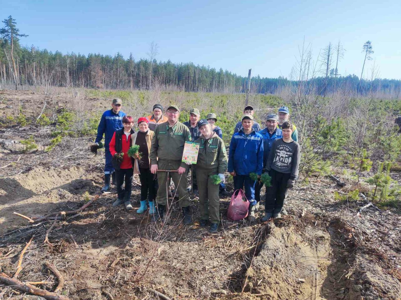 photo 2026 03 28 15 54 47