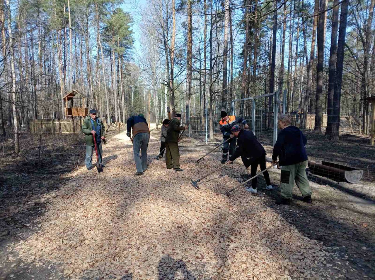 photo 2026 03 28 15 55 00