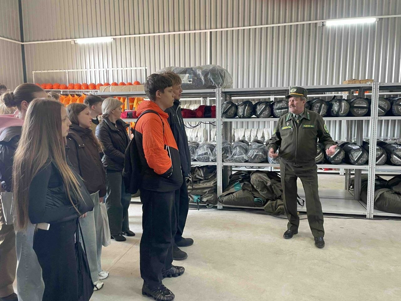 photo 2026 03 28 15 57 11