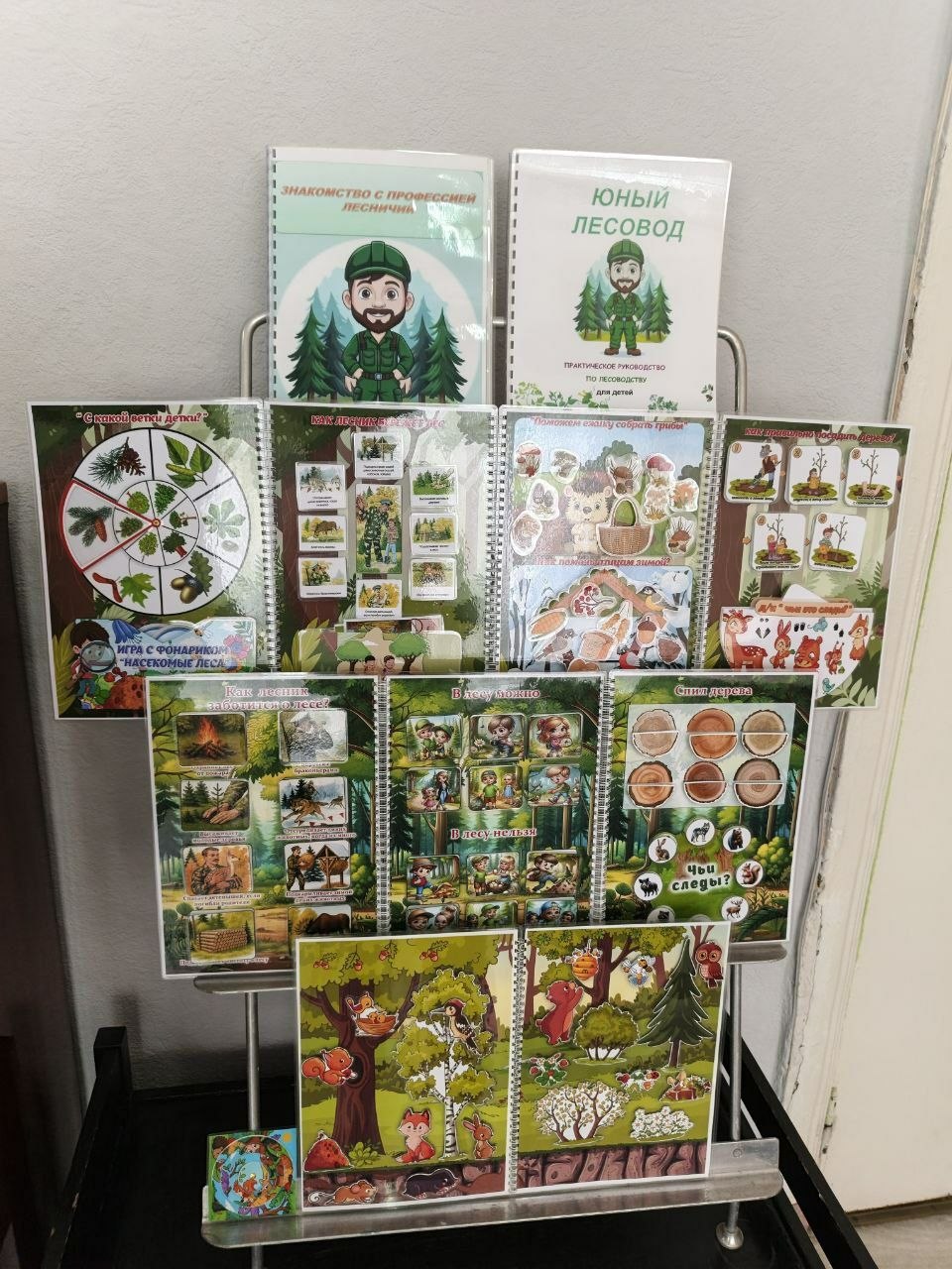 photo 2026 04 01 17 13 27