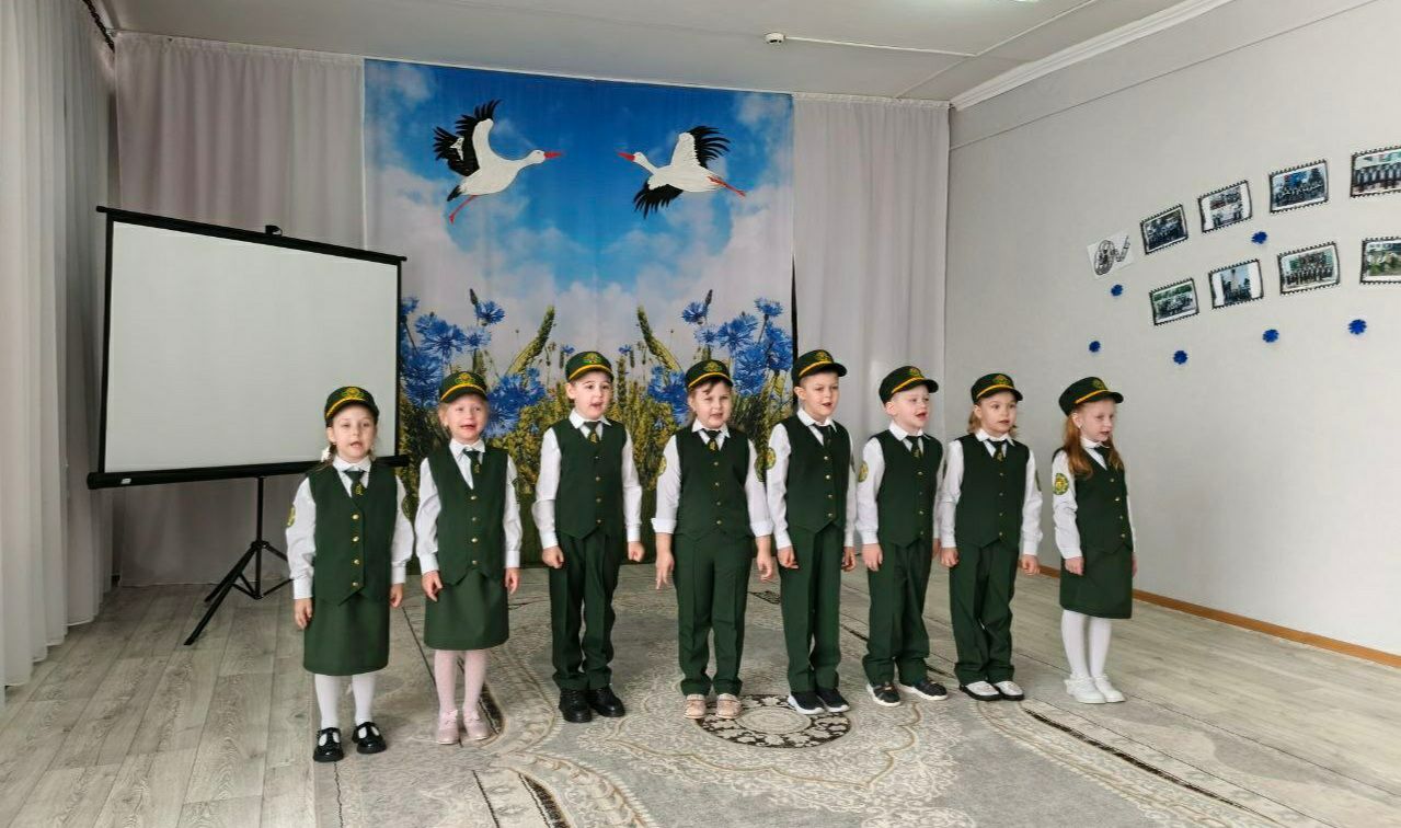 photo 2026 04 01 17 13 50