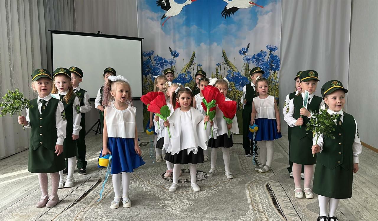 photo 2026 04 01 17 14 06