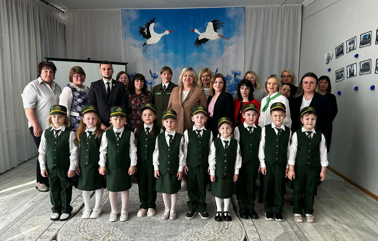 photo 2026 04 01 17 14 12