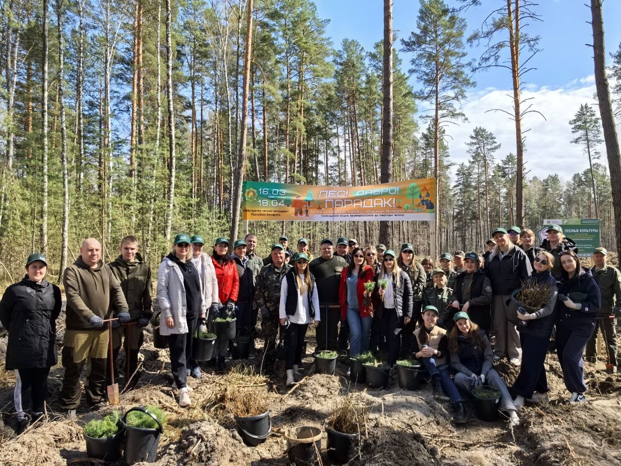 photo 2026 04 07 13 43 28