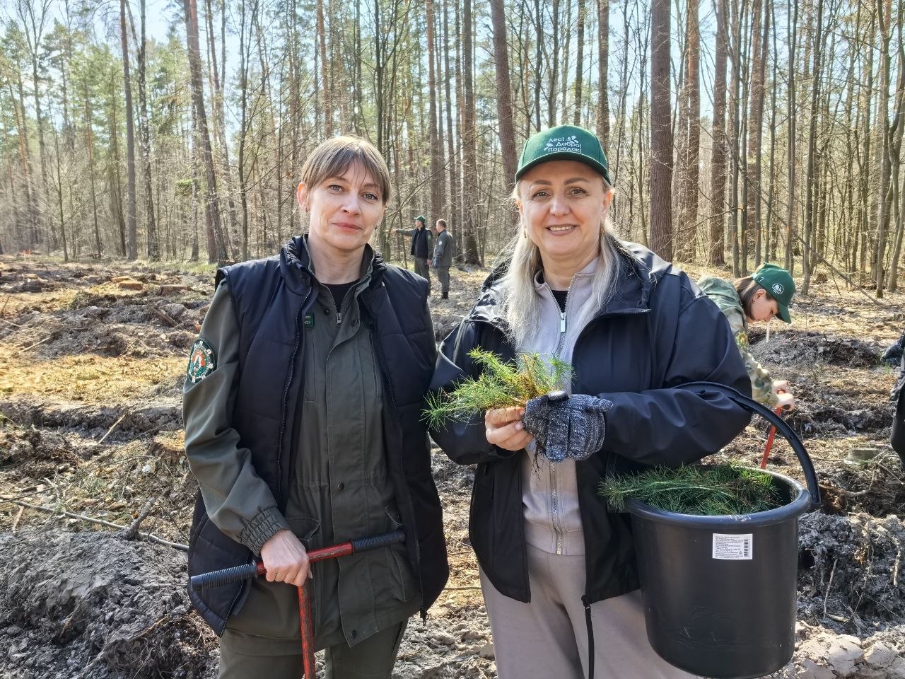 photo 2026 04 07 13 43 52